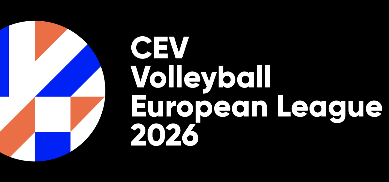 Volley: European Championships Women