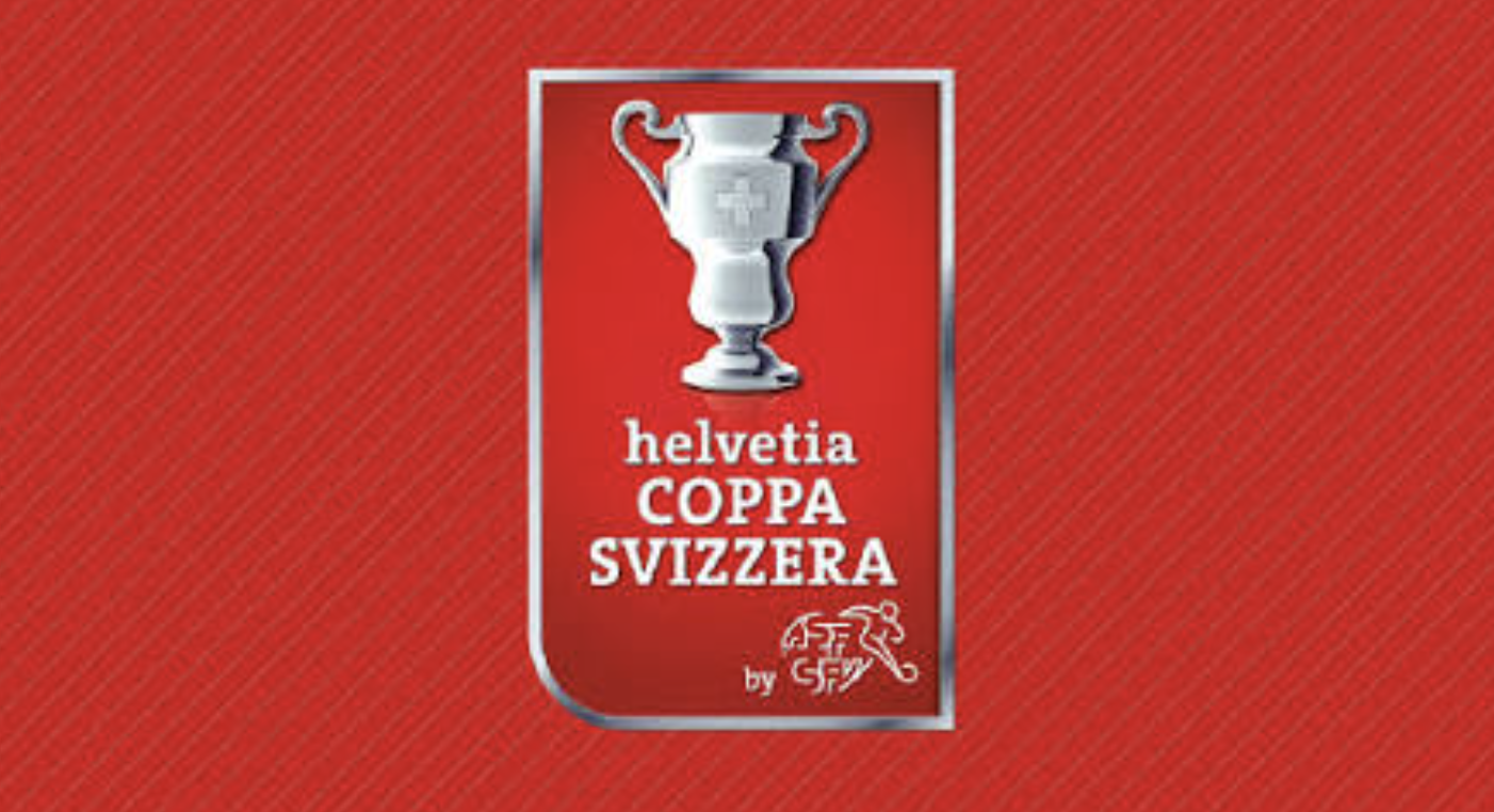 Svizzera Swiss Cup