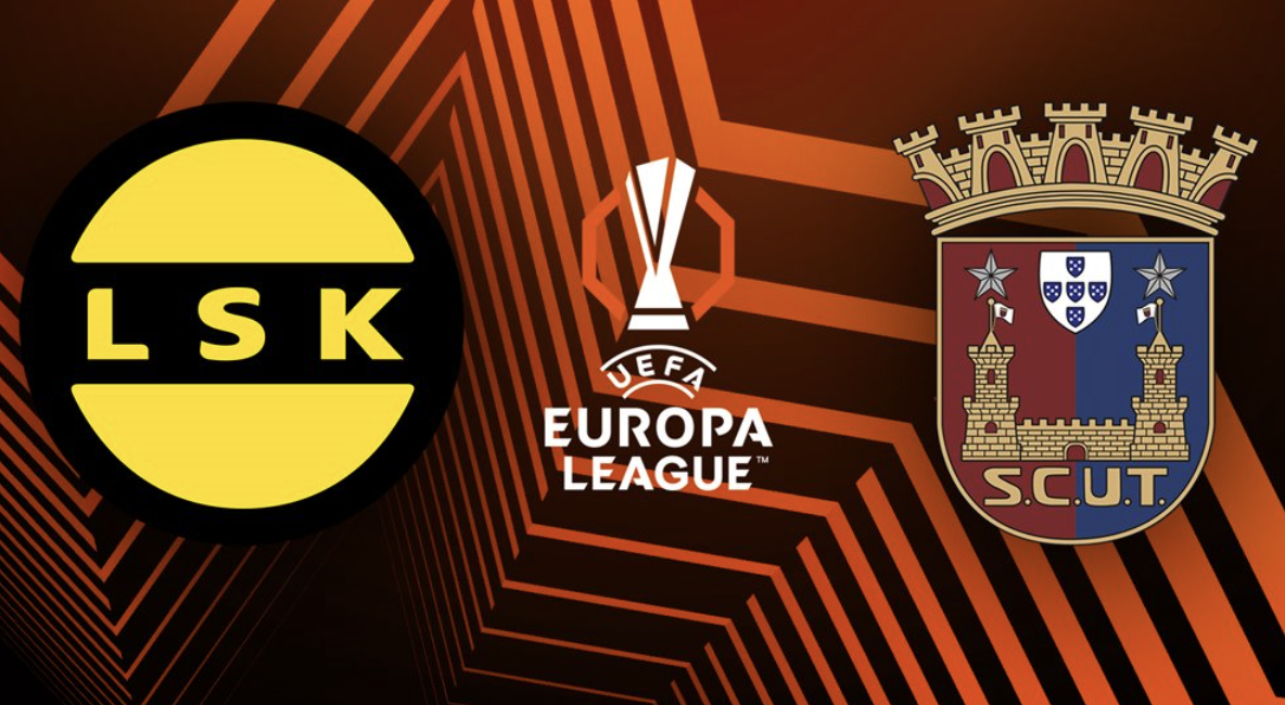 Europa League:  Lillestrom-Torrense