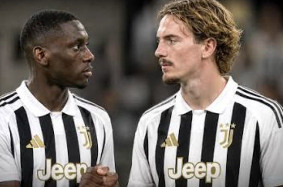 Il goal è un GROSSO problema