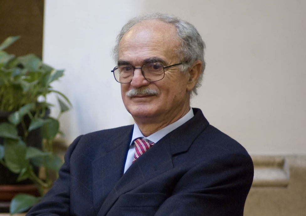 Addio al mito della Grande Inter