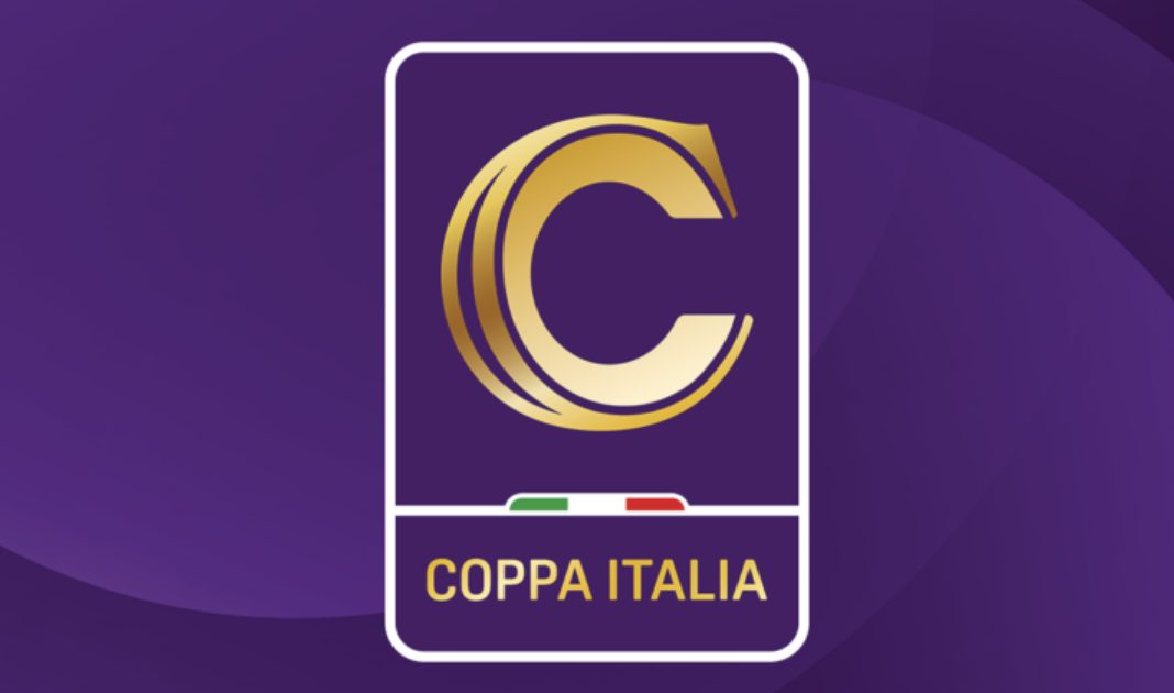 Coppa Italia serie C
