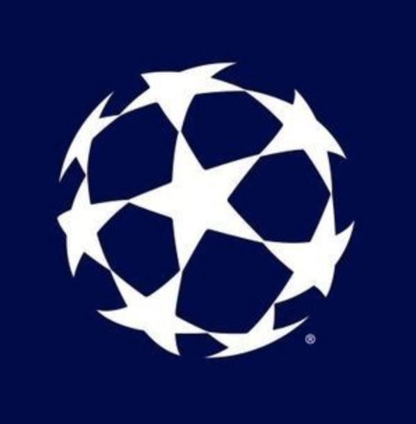 Villarreal-Napoli