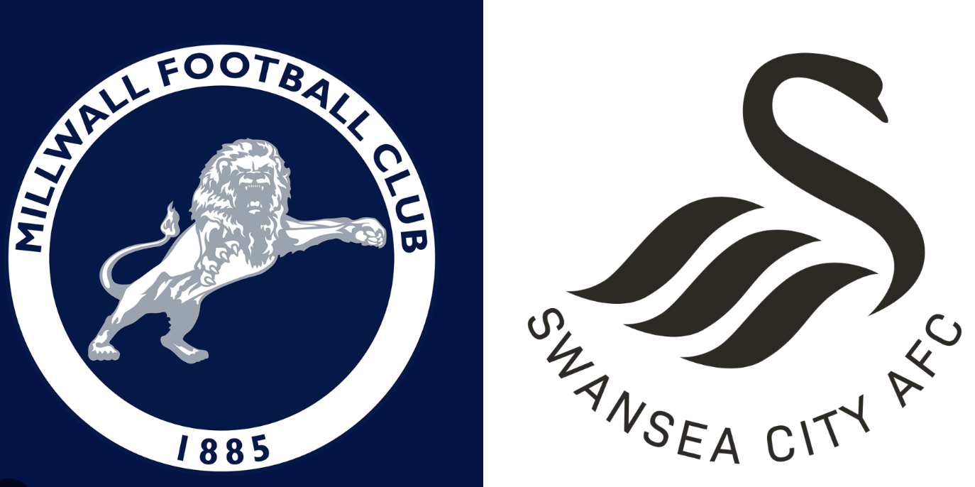Championship: Millwall-Swansea