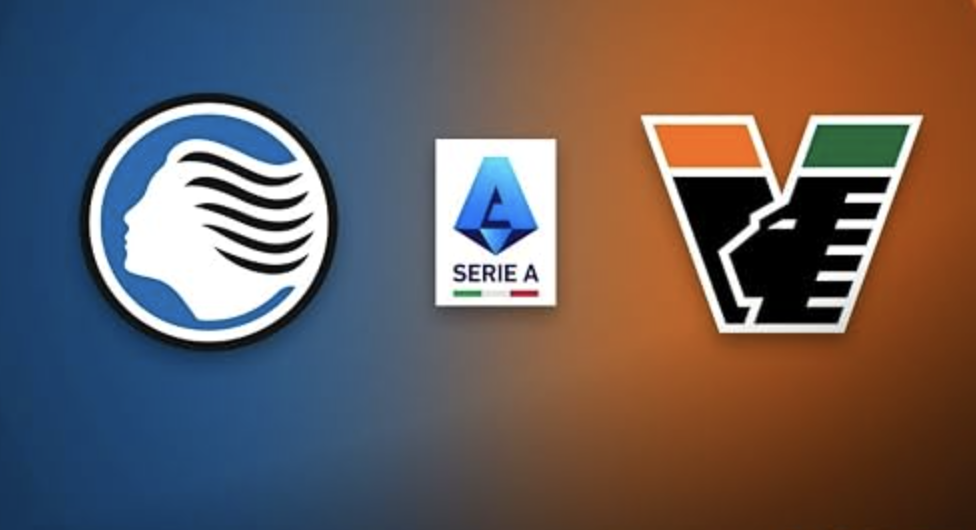 Serie A: Atalanta-Venezia